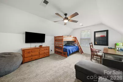 1812 Marshville Olive Branch Road, Marshville, NC 28103 - Photo 16