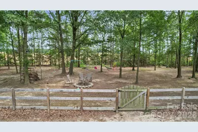 1812 Marshville Olive Branch Road, Marshville, NC 28103 - Photo 24