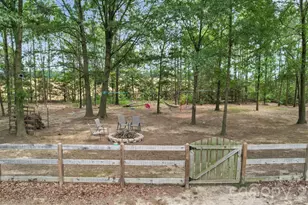 1812 Marshville-Olive Branch Rd, Marshville, NC 28103 - Photo 24