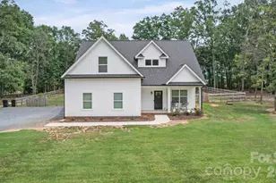 1812 Marshville-Olive Branch Rd, Marshville, NC 28103 - Photo 28