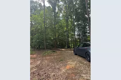 4941 Helton Road, Granite Falls, NC 28630 - Photo 12