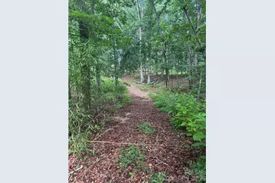 4941 Helton Road, Granite Falls, NC 28630 - Photo 10