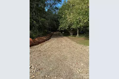 4941 Helton Road, Granite Falls, NC 28630 - Photo 2