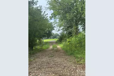 4941 Helton Road, Granite Falls, NC 28630 - Photo 6