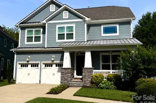18027 Northport Dr, Cornelius, NC 28031 - Photo 1