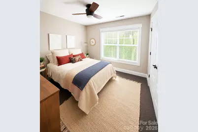 18027 Northport Drive, Cornelius, NC 28031 - Photo 16