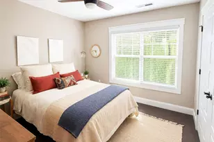 18027 Northport Dr, Cornelius, NC 28031 - Photo 16