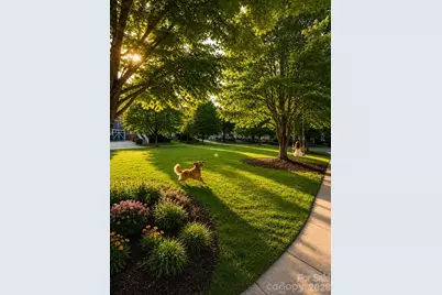 18027 Northport Drive, Cornelius, NC 28031 - Photo 28