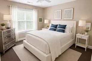 18027 Northport Dr, Cornelius, NC 28031 - Photo 18