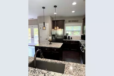 18027 Northport Drive, Cornelius, NC 28031 - Photo 8