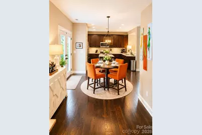 18027 Northport Drive, Cornelius, NC 28031 - Photo 10