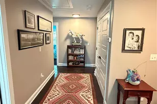 18027 Northport Dr, Cornelius, NC 28031 - Photo 16