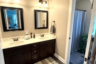 18027 Northport Dr, Cornelius, NC 28031 - Photo 20