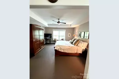 18027 Northport Drive, Cornelius, NC 28031 - Photo 22
