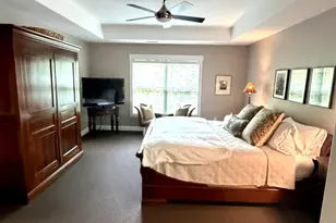 18027 Northport Dr, Cornelius, NC 28031 - Photo 22