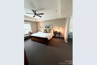 18027 Northport Drive, Cornelius, NC 28031 - Photo 20