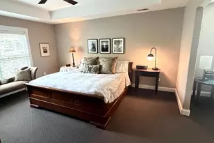18027 Northport Dr, Cornelius, NC 28031 - Photo 20