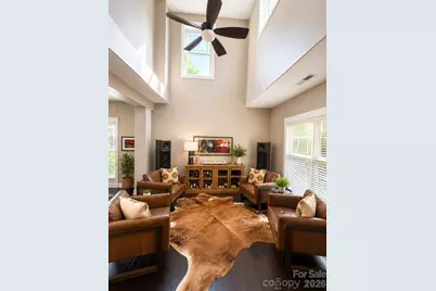 18027 Northport Drive, Cornelius, NC 28031 - Photo 4