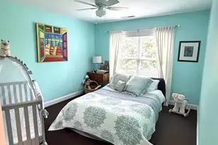 18027 Northport Dr, Cornelius, NC 28031 - Photo 18
