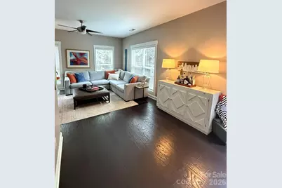 18027 Northport Drive, Cornelius, NC 28031 - Photo 12