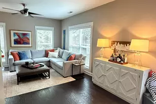 18027 Northport Dr, Cornelius, NC 28031 - Photo 12