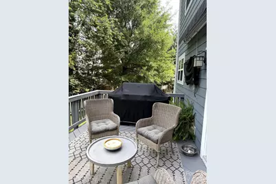 18027 Northport Drive, Cornelius, NC 28031 - Photo 24