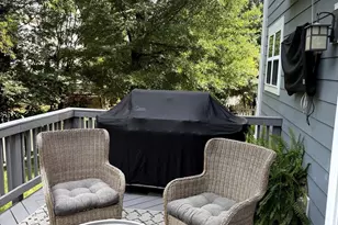18027 Northport Dr, Cornelius, NC 28031 - Photo 24