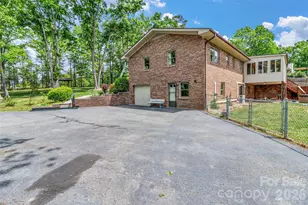 38 Chadwick Wade Dr, Asheville, NC 28804 - Photo 22