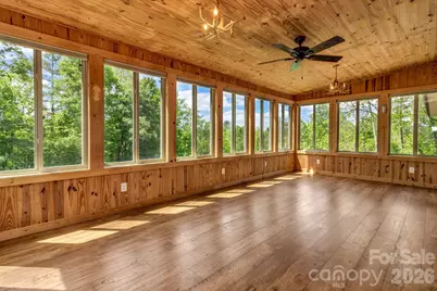 38 Chadwick Wade Drive, Asheville, NC 28804 - Photo 14