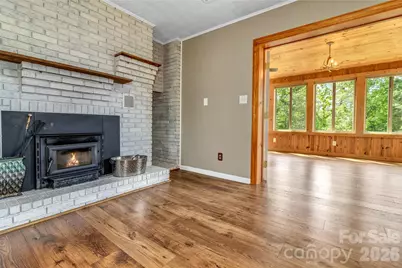 38 Chadwick Wade Drive, Asheville, NC 28804 - Photo 4
