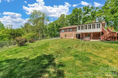 38 Chadwick Wade Drive, Asheville, NC 28804 - Photo 18