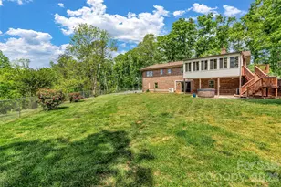 38 Chadwick Wade Dr, Asheville, NC 28804 - Photo 18