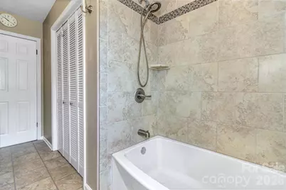 38 Chadwick Wade Drive, Asheville, NC 28804 - Photo 24