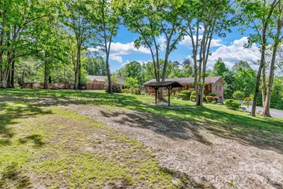 38 Chadwick Wade Drive, Asheville, NC 28804 - Photo 36