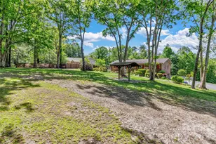 38 Chadwick Wade Dr, Asheville, NC 28804 - Photo 36