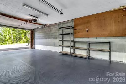 38 Chadwick Wade Drive, Asheville, NC 28804 - Photo 42