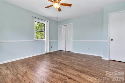 38 Chadwick Wade Drive, Asheville, NC 28804 - Photo 26