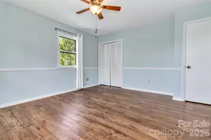 38 Chadwick Wade Dr, Asheville, NC 28804 - Photo 26