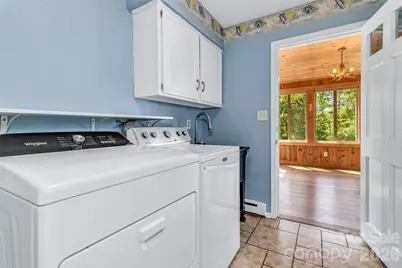 38 Chadwick Wade Drive, Asheville, NC 28804 - Photo 10