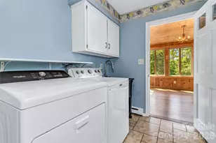 38 Chadwick Wade Dr, Asheville, NC 28804 - Photo 10