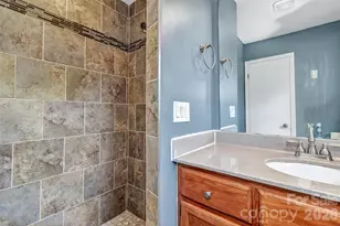 38 Chadwick Wade Dr, Asheville, NC 28804 - Photo 28