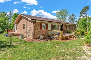 38 Chadwick Wade Dr, Asheville, NC 28804 - Photo 16
