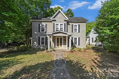 601 4th Street, Spencer, NC 28159 - Photo 6