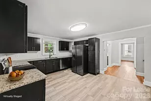 601 4th St, Spencer, NC 28159 - Photo 22
