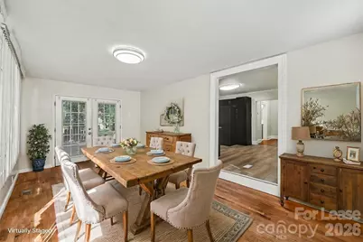 601 4th Street, Spencer, NC 28159 - Photo 4
