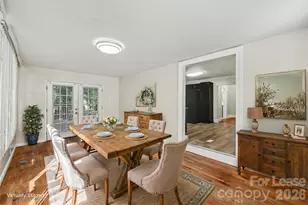 601 4th St, Spencer, NC 28159 - Photo 4