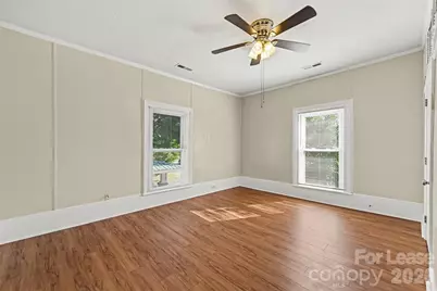 601 4th Street, Spencer, NC 28159 - Photo 16