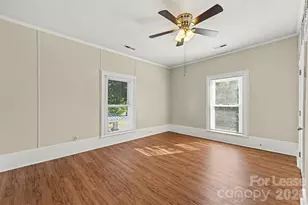 601 4th St, Spencer, NC 28159 - Photo 16
