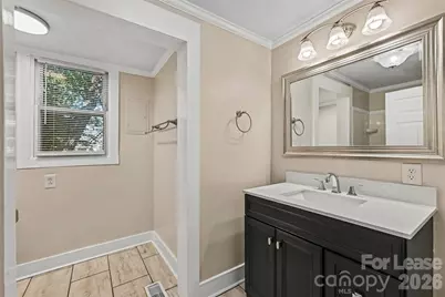 601 4th Street, Spencer, NC 28159 - Photo 18