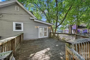 601 4th St, Spencer, NC 28159 - Photo 20